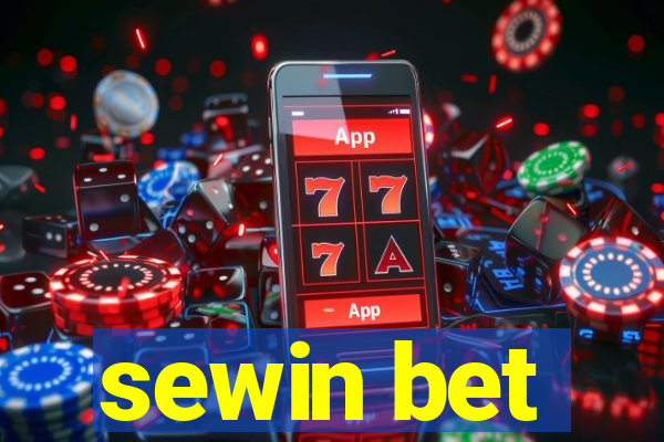 sewin bet